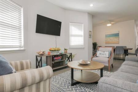 Bartram Dream House I - Bartram Retreat Holiday home Atlantic City