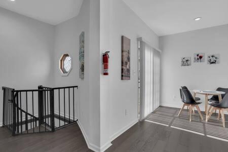Сasa de vacaciones Bartram Dream House I - Bartram Retreat *